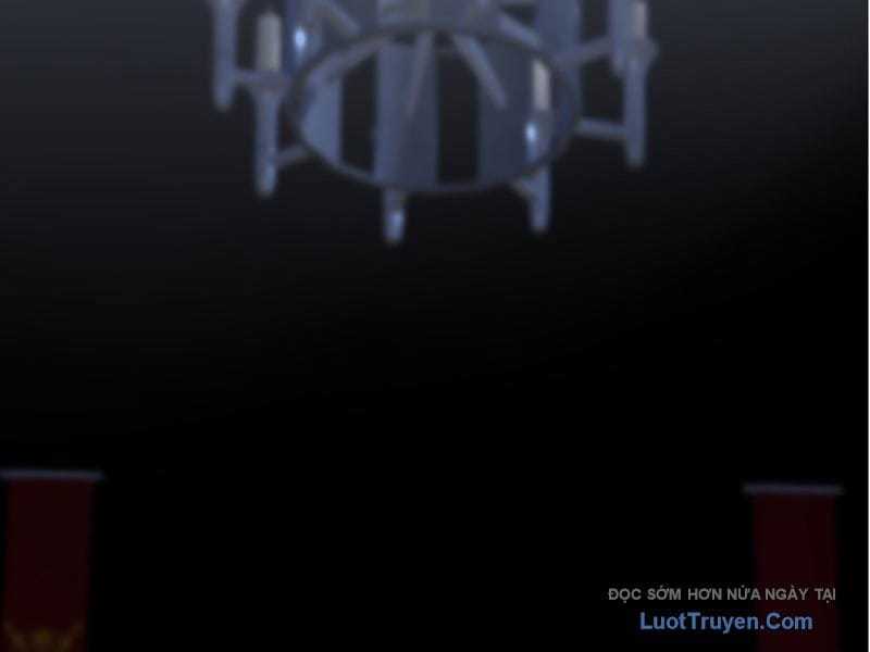 Đệ Nhất Ngự Thú Sư - Chapter 106 - Trang 63