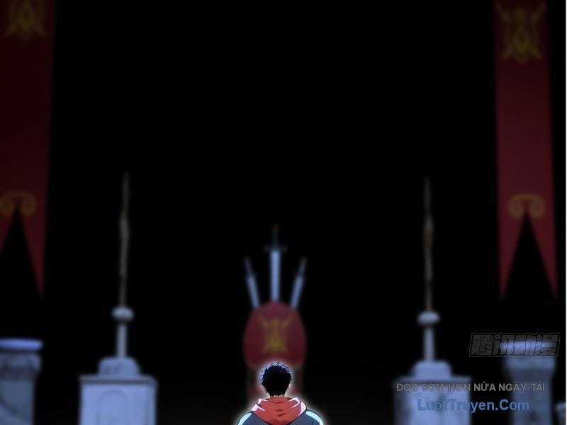 Đệ Nhất Ngự Thú Sư - Chapter 106 - Trang 64