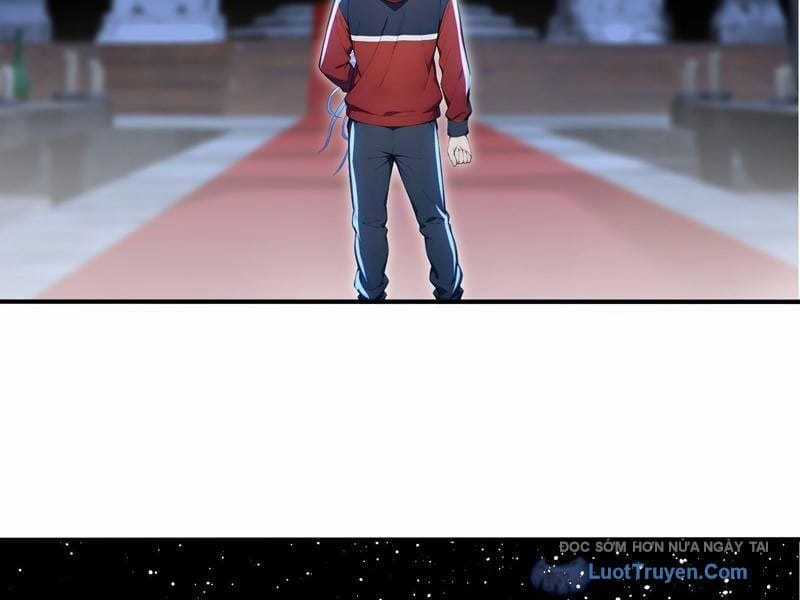 Đệ Nhất Ngự Thú Sư - Chapter 106 - Trang 65