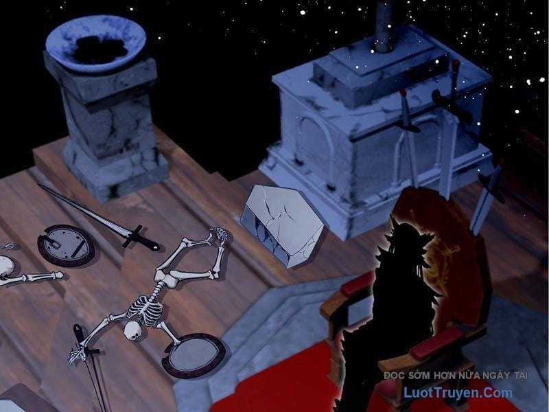 Đệ Nhất Ngự Thú Sư - Chapter 106 - Trang 66