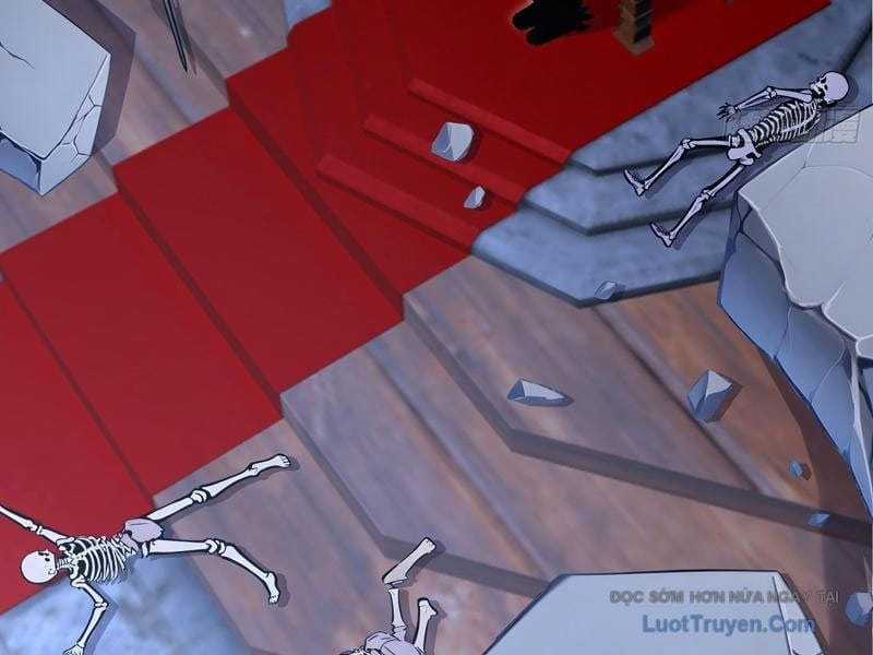 Đệ Nhất Ngự Thú Sư - Chapter 106 - Trang 67