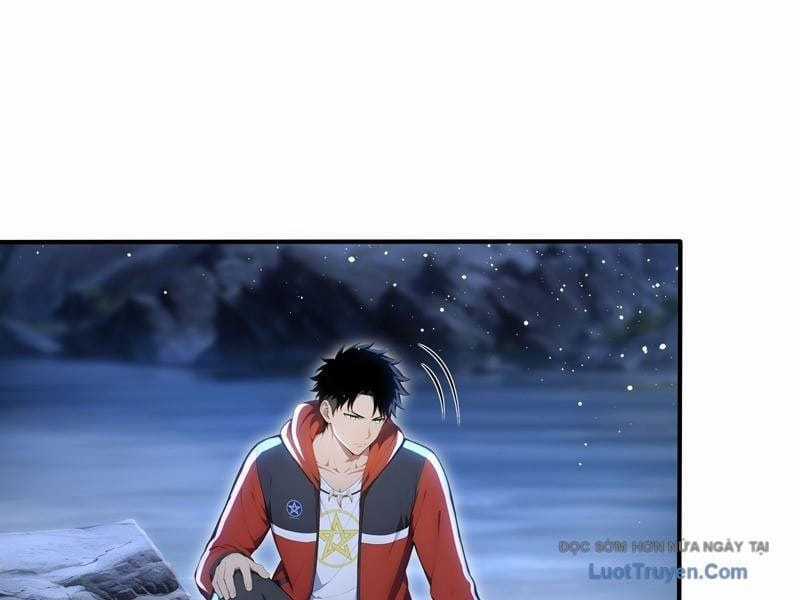 Đệ Nhất Ngự Thú Sư - Chapter 106 - Trang 69