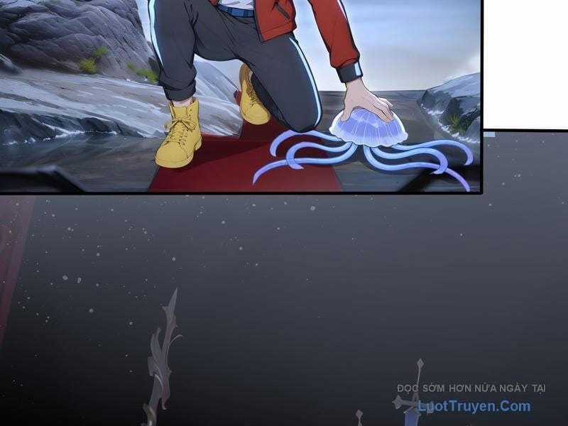 Đệ Nhất Ngự Thú Sư - Chapter 106 - Trang 70