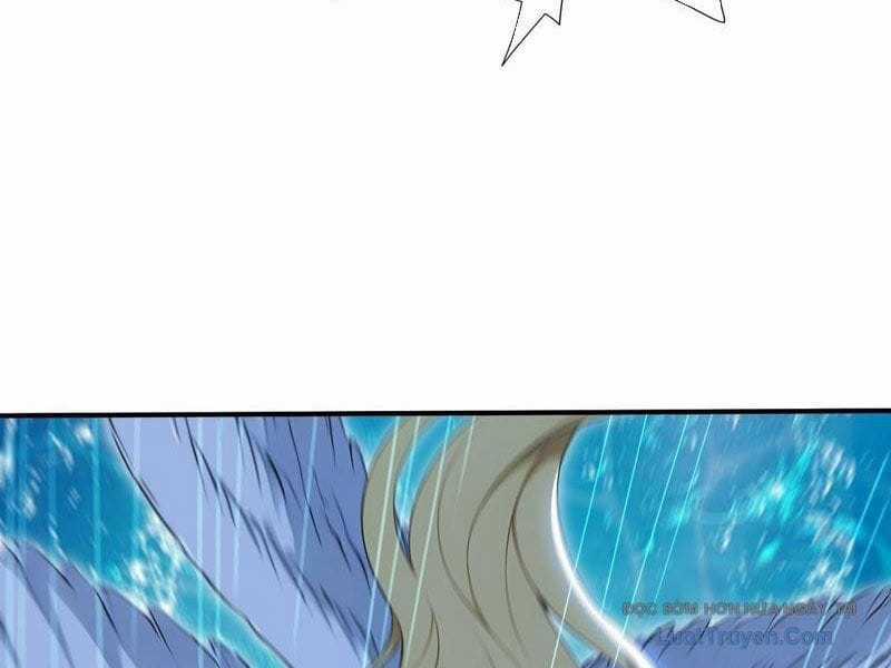 Đệ Nhất Ngự Thú Sư - Chapter 106 - Trang 8