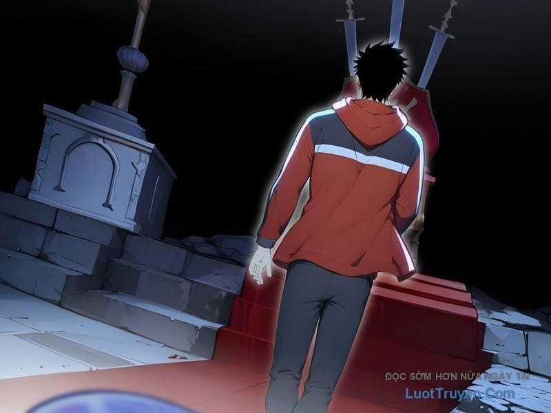 Đệ Nhất Ngự Thú Sư - Chapter 106 - Trang 71