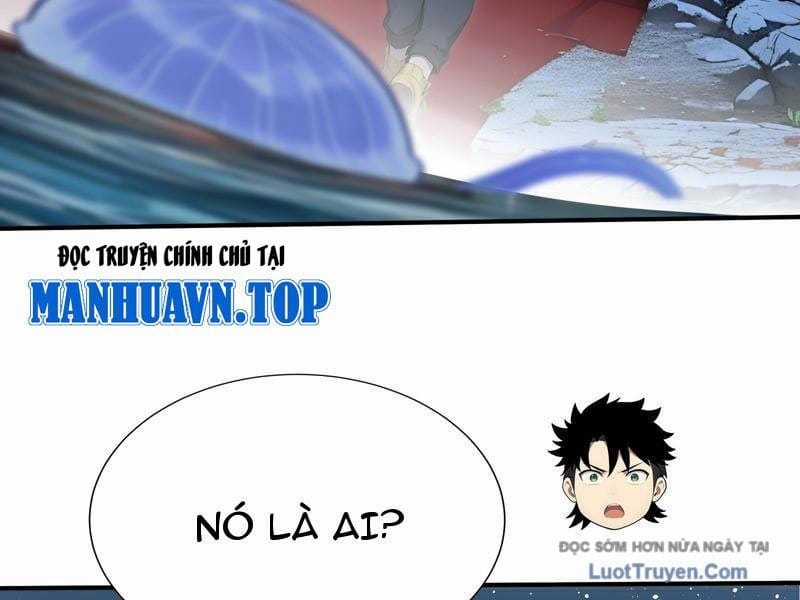 Đệ Nhất Ngự Thú Sư - Chapter 106 - Trang 72