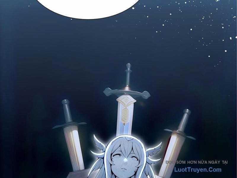 Đệ Nhất Ngự Thú Sư - Chapter 106 - Trang 73