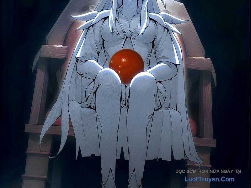 Đệ Nhất Ngự Thú Sư - Chapter 106 - Trang 74