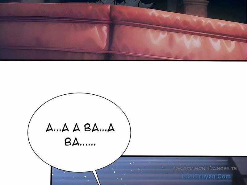 Đệ Nhất Ngự Thú Sư - Chapter 106 - Trang 75