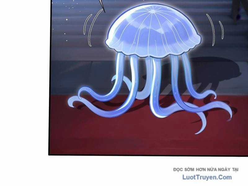 Đệ Nhất Ngự Thú Sư - Chapter 106 - Trang 76