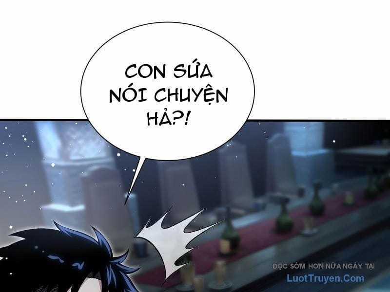 Đệ Nhất Ngự Thú Sư - Chapter 106 - Trang 77