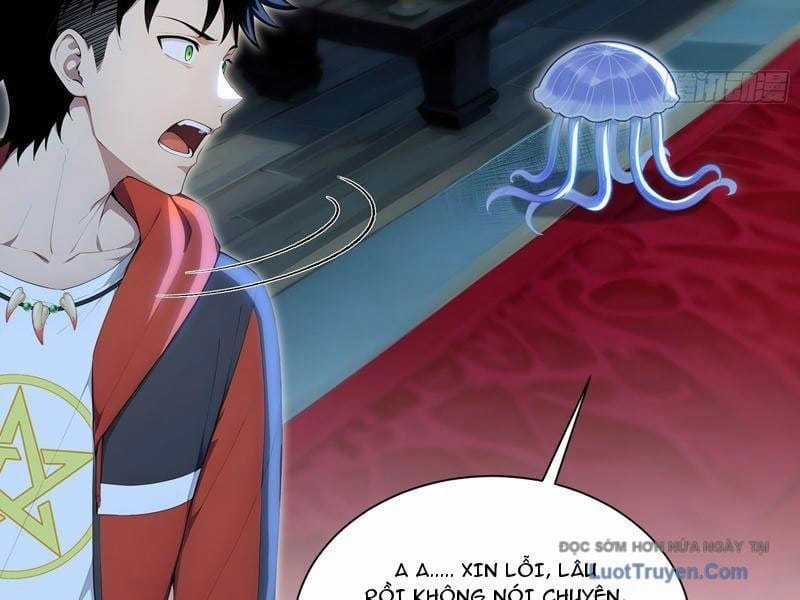 Đệ Nhất Ngự Thú Sư - Chapter 106 - Trang 78