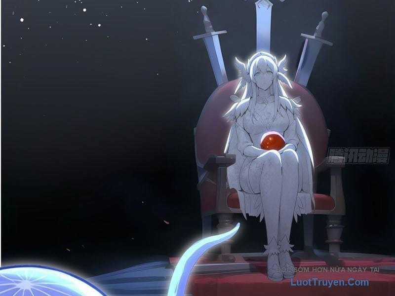 Đệ Nhất Ngự Thú Sư - Chapter 106 - Trang 80