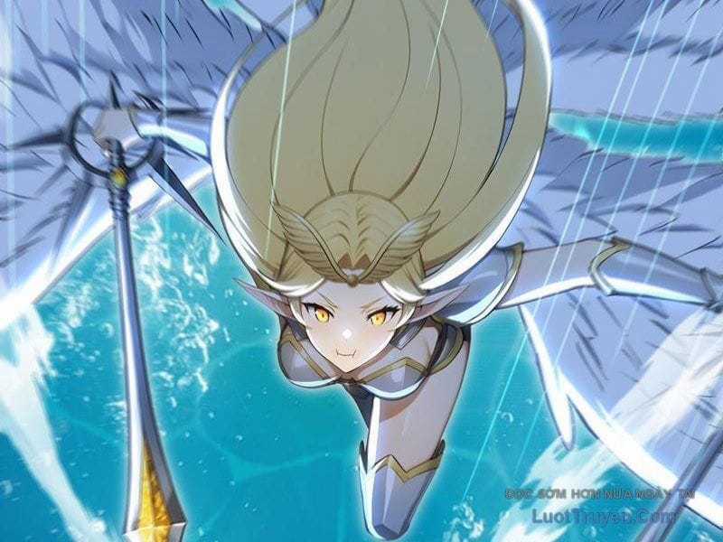 Đệ Nhất Ngự Thú Sư - Chapter 106 - Trang 9