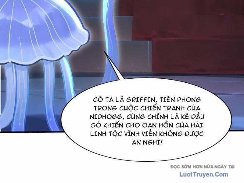 Đệ Nhất Ngự Thú Sư - Chapter 106 - Trang 81