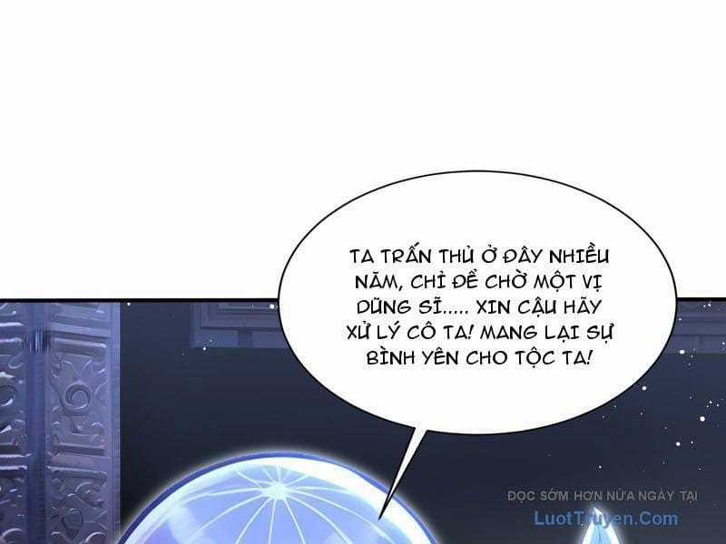 Đệ Nhất Ngự Thú Sư - Chapter 106 - Trang 82