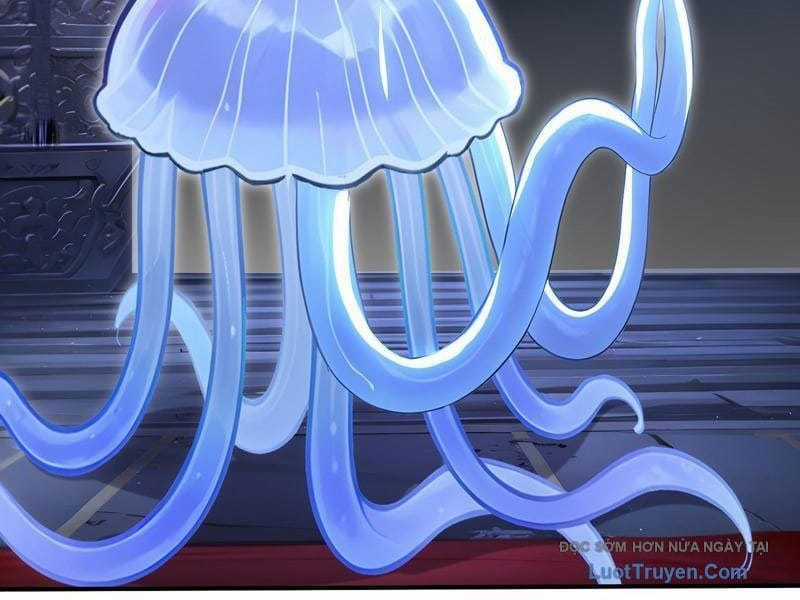 Đệ Nhất Ngự Thú Sư - Chapter 106 - Trang 83