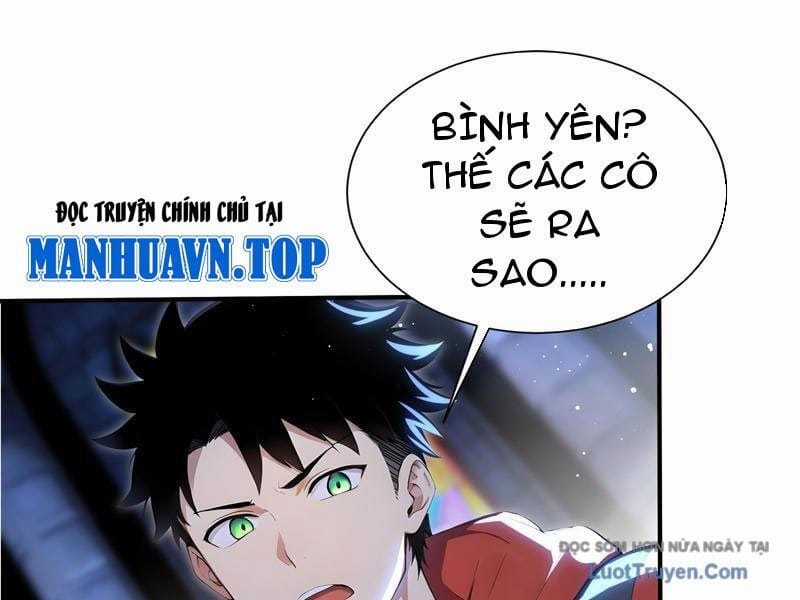 Đệ Nhất Ngự Thú Sư - Chapter 106 - Trang 84