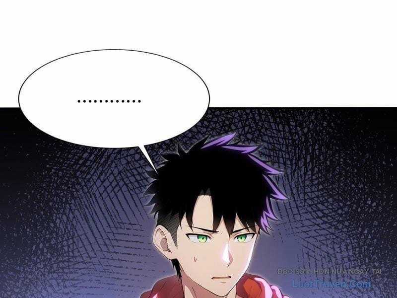 Đệ Nhất Ngự Thú Sư - Chapter 106 - Trang 87