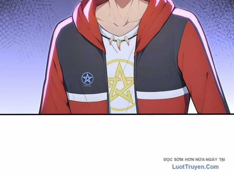 Đệ Nhất Ngự Thú Sư - Chapter 106 - Trang 88