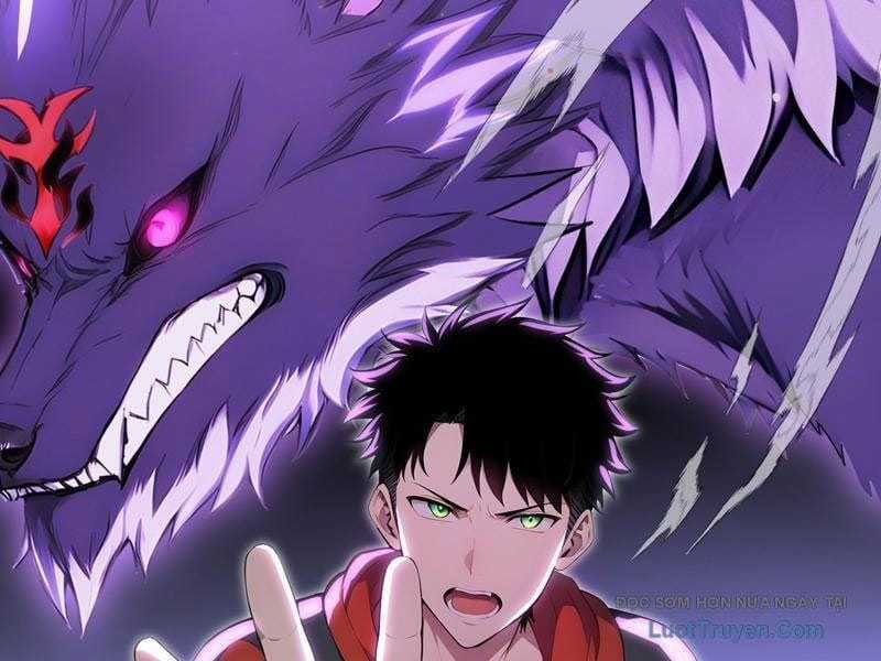 Đệ Nhất Ngự Thú Sư - Chapter 106 - Trang 90