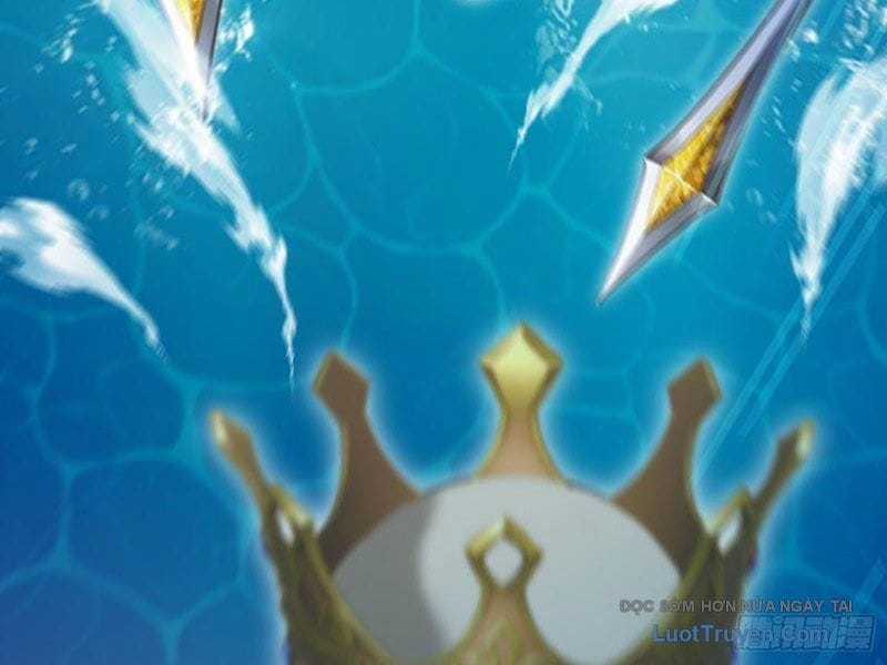 Đệ Nhất Ngự Thú Sư - Chapter 106 - Trang 10