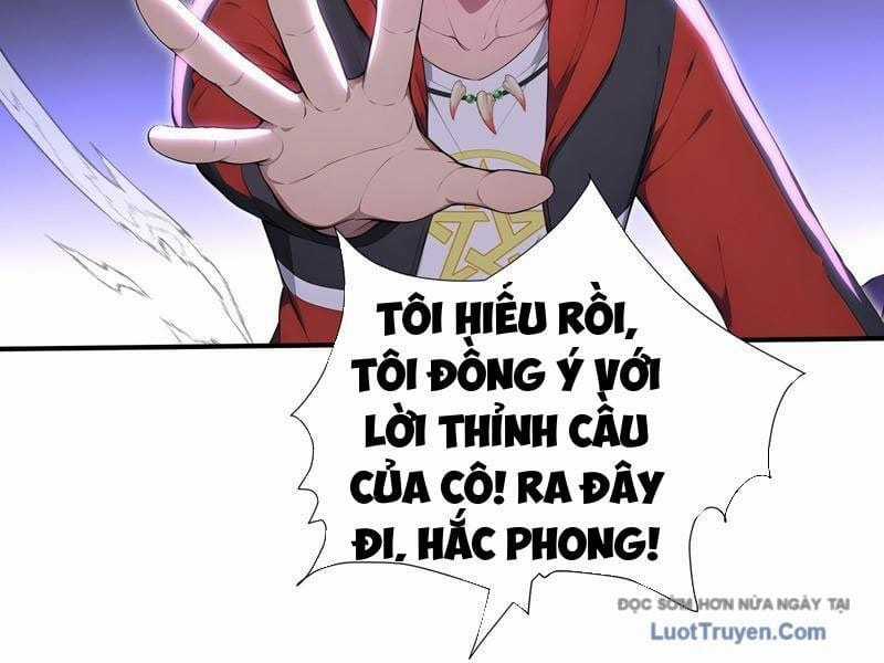 Đệ Nhất Ngự Thú Sư - Chapter 106 - Trang 91