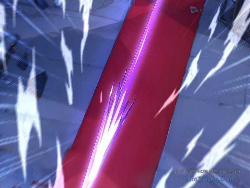 Đệ Nhất Ngự Thú Sư - Chapter 106 - Trang 93