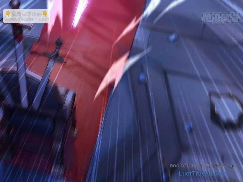 Đệ Nhất Ngự Thú Sư - Chapter 106 - Trang 94