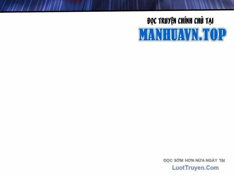 Đệ Nhất Ngự Thú Sư - Chapter 106 - Trang 95