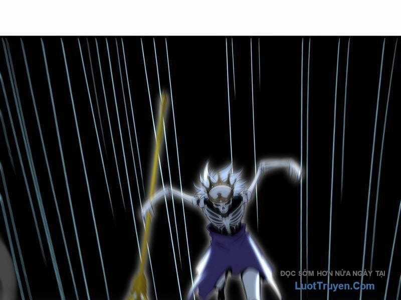 Đệ Nhất Ngự Thú Sư - Chapter 106 - Trang 96