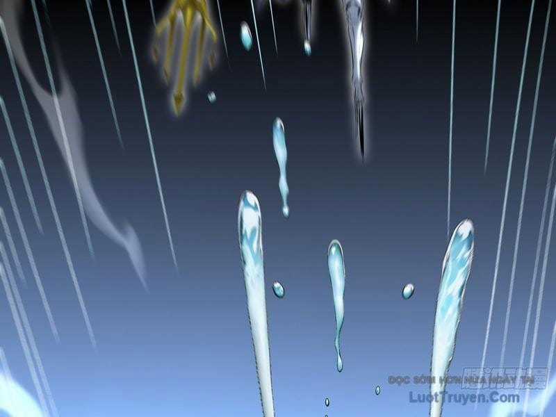 Đệ Nhất Ngự Thú Sư - Chapter 106 - Trang 97