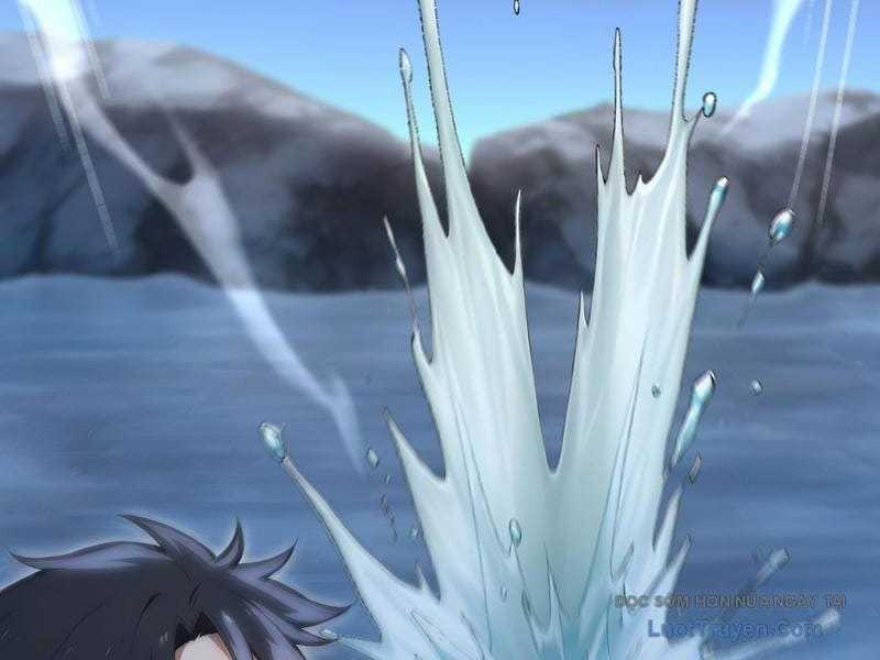 Đệ Nhất Ngự Thú Sư - Chapter 106 - Trang 98