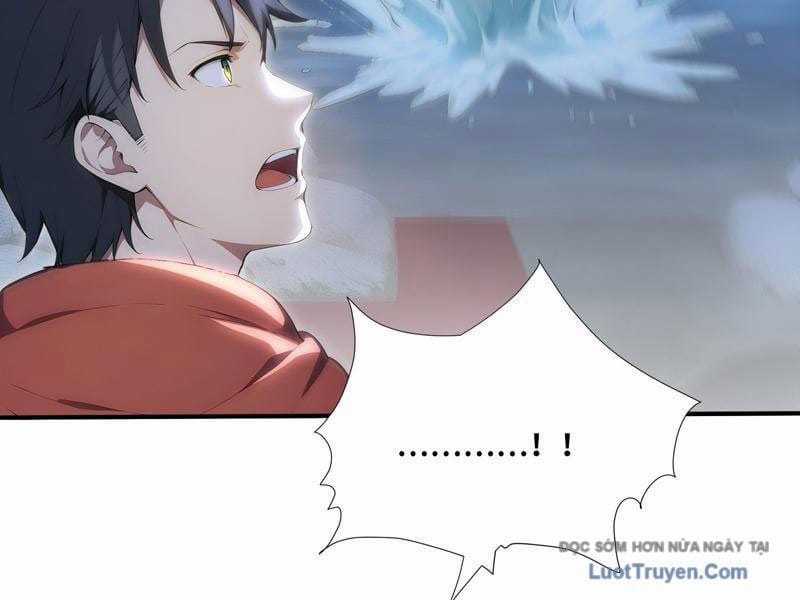 Đệ Nhất Ngự Thú Sư - Chapter 106 - Trang 99