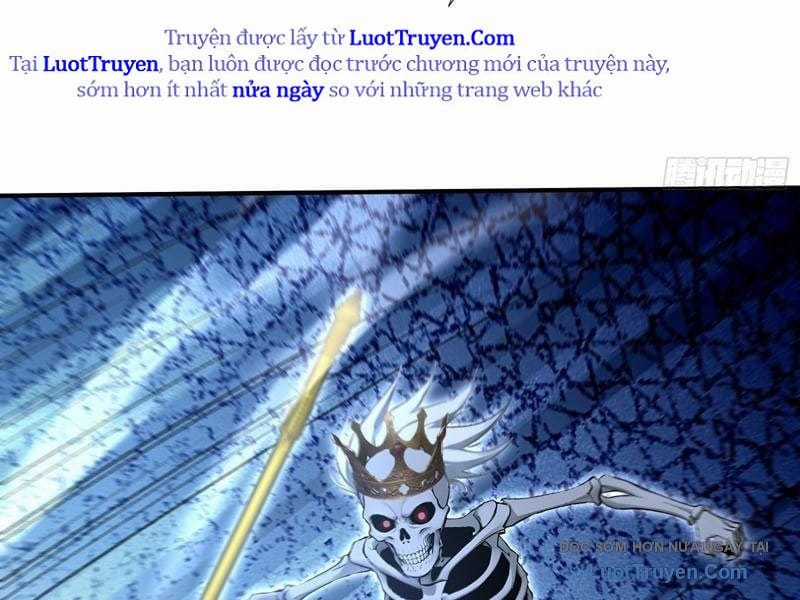 Đệ Nhất Ngự Thú Sư - Chapter 106 - Trang 100