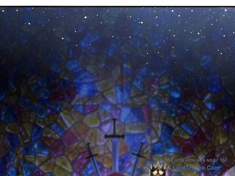 Đệ Nhất Ngự Thú Sư - Chapter 107 - Trang 2