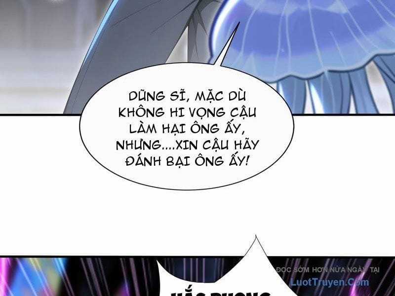 Đệ Nhất Ngự Thú Sư - Chapter 107 - Trang 11