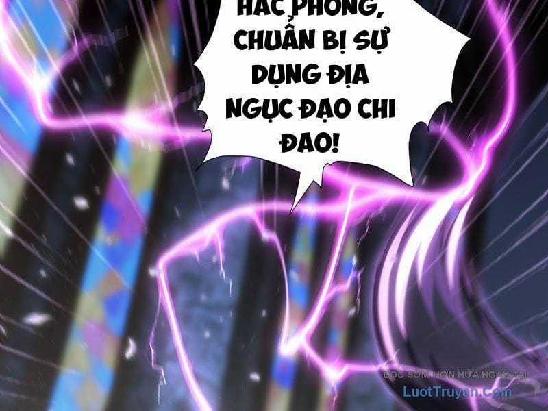 Đệ Nhất Ngự Thú Sư - Chapter 107 - Trang 12
