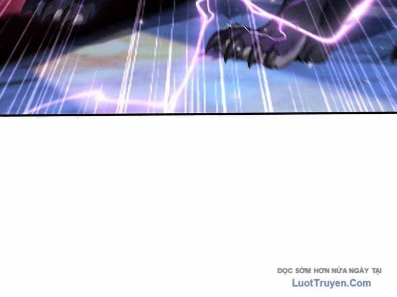 Đệ Nhất Ngự Thú Sư - Chapter 107 - Trang 14