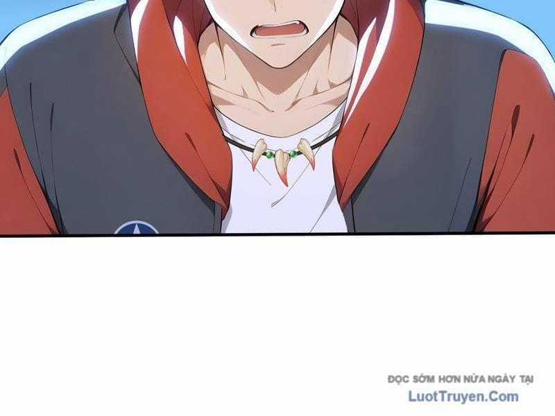 Đệ Nhất Ngự Thú Sư - Chapter 107 - Trang 16