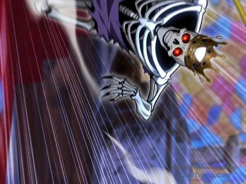 Đệ Nhất Ngự Thú Sư - Chapter 107 - Trang 18