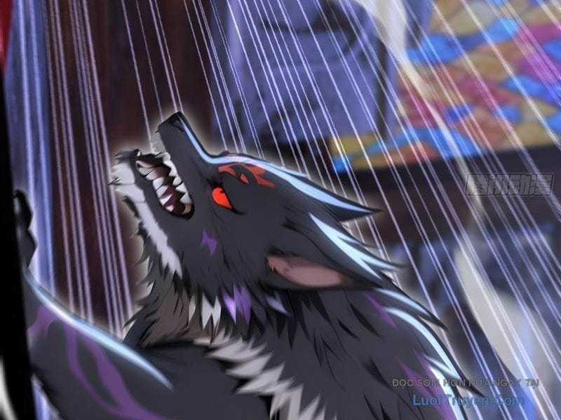 Đệ Nhất Ngự Thú Sư - Chapter 107 - Trang 19