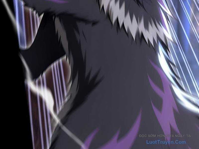 Đệ Nhất Ngự Thú Sư - Chapter 107 - Trang 20