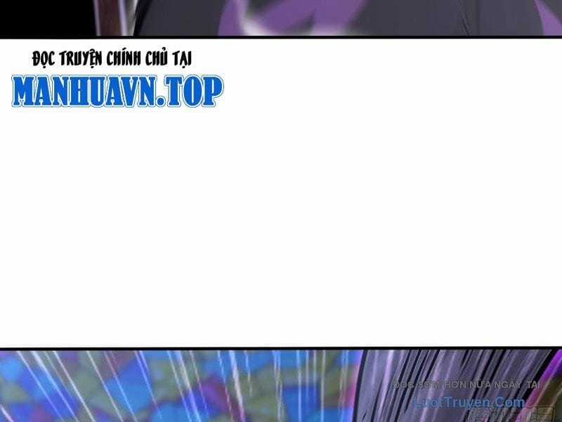 Đệ Nhất Ngự Thú Sư - Chapter 107 - Trang 21