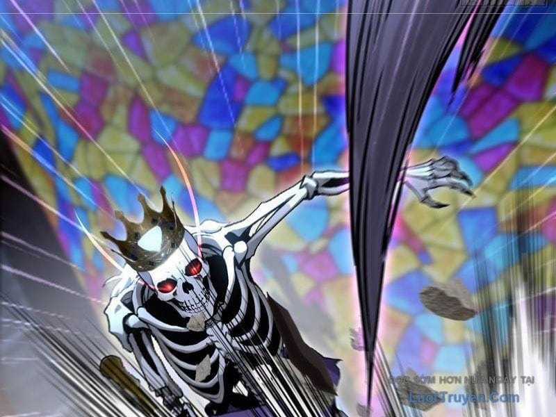 Đệ Nhất Ngự Thú Sư - Chapter 107 - Trang 22