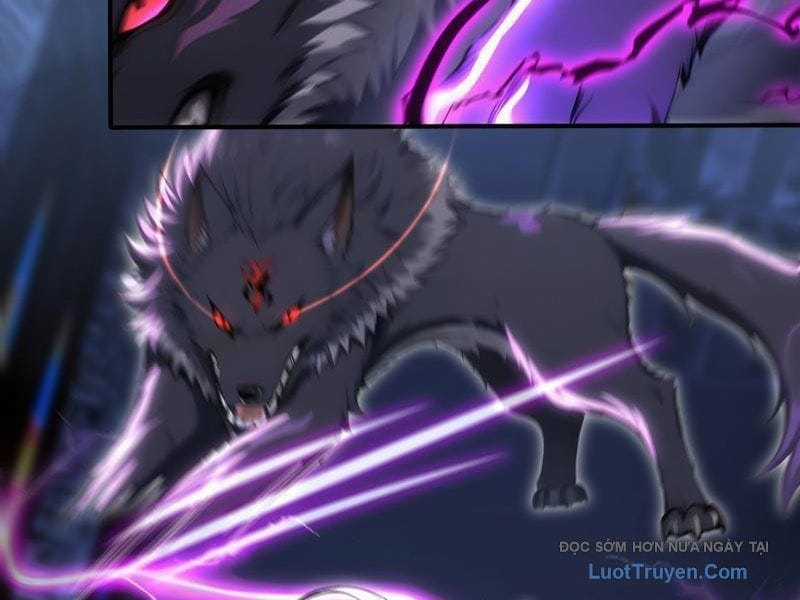 Đệ Nhất Ngự Thú Sư - Chapter 107 - Trang 25