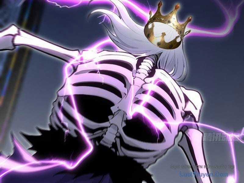 Đệ Nhất Ngự Thú Sư - Chapter 107 - Trang 26