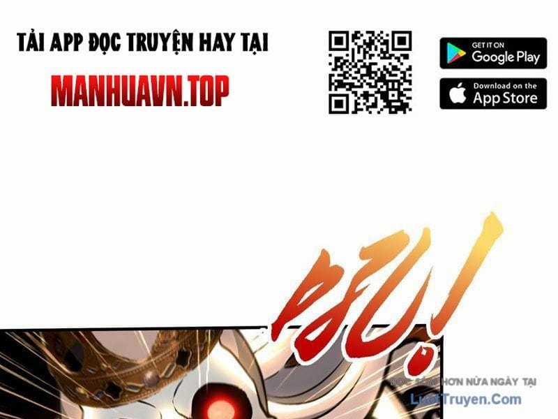 Đệ Nhất Ngự Thú Sư - Chapter 107 - Trang 28