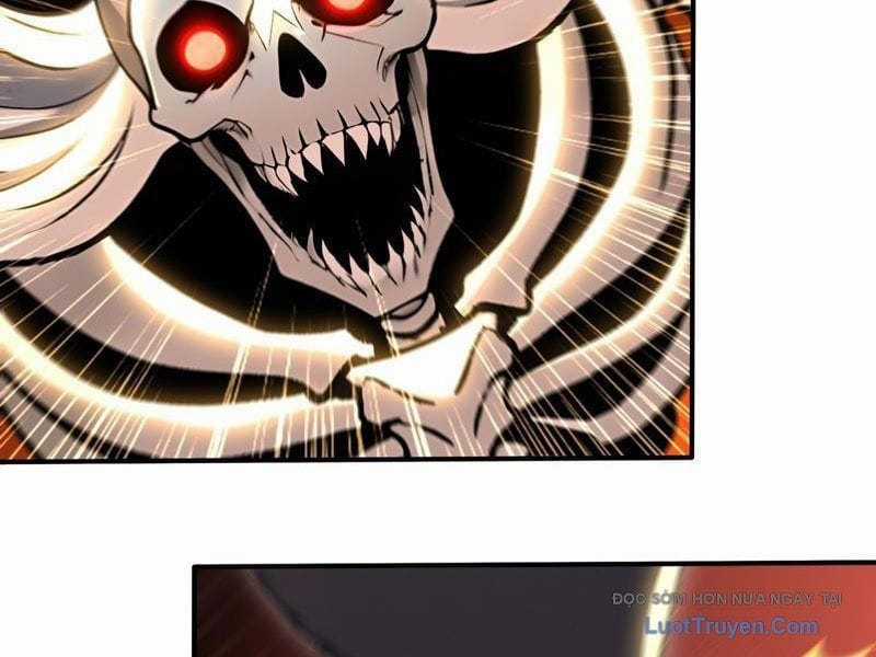 Đệ Nhất Ngự Thú Sư - Chapter 107 - Trang 29