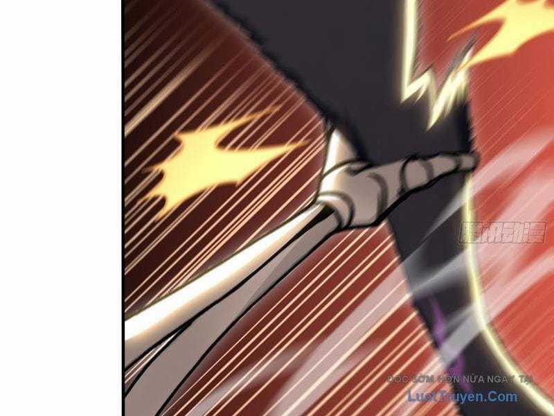 Đệ Nhất Ngự Thú Sư - Chapter 107 - Trang 30